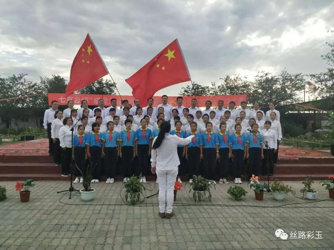 鲁西化工入职必须是近三年的毕业生吗?-最专业的有问必答平台